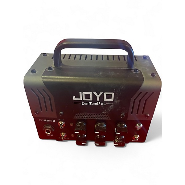 Used Joyo BanTamp xL