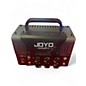 Used Joyo BanTamp xL thumbnail