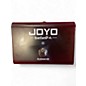 Used Joyo BanTamp xL