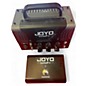 Used Joyo BanTamp xL