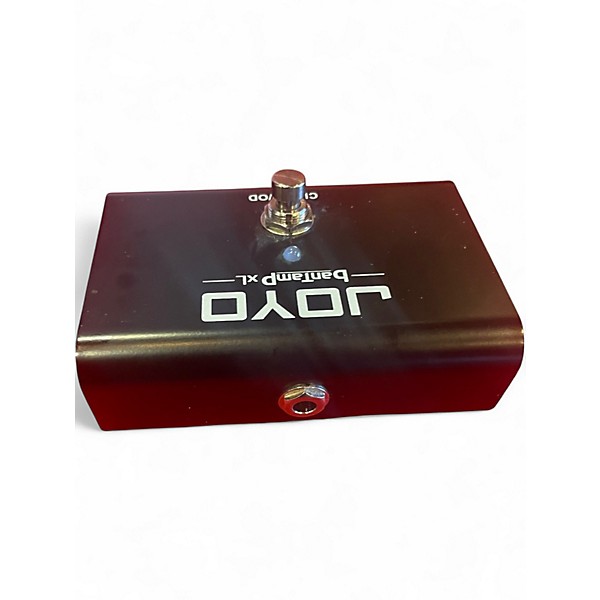 Used Joyo BanTamp xL