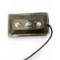 Used Peavey Remote Switch Footswitch thumbnail