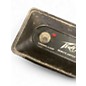 Used Peavey Remote Switch Footswitch