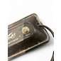 Used Peavey Remote Switch Footswitch