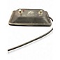 Used Peavey Remote Switch Footswitch