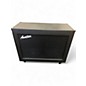 Used Avatar G212 Guitar Cabinet thumbnail