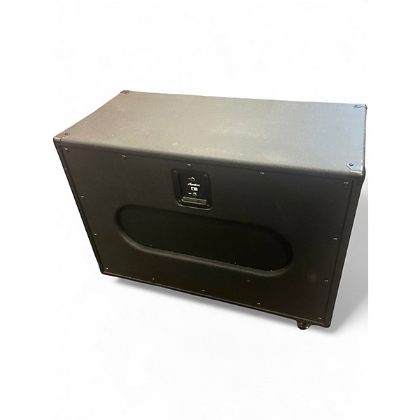 Used Avatar G212 Guitar Cabinet