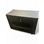 Used Avatar G212 Guitar Cabinet