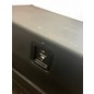 Used Avatar G212 Guitar Cabinet