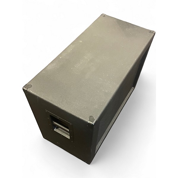 Used Avatar G212 Guitar Cabinet