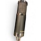 Used TELEFUNKEN TF17 Condenser Microphone