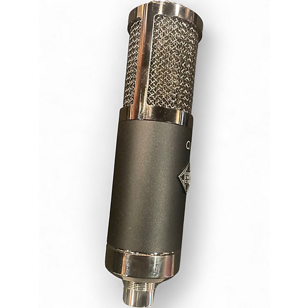 Used TELEFUNKEN TF17 Condenser Microphone