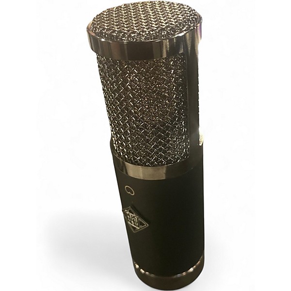 Used TELEFUNKEN TF17 Condenser Microphone