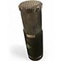 Used TELEFUNKEN TF17 Condenser Microphone