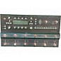 Used Kemper Profiler Stage Amp and Multi Effects Effect Processor
