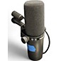 Used Shure SM7B Dynamic Microphone thumbnail