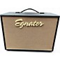 Used Egnater Tweaker 112X 1x12 Guitar Cabinet thumbnail
