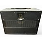 Used Egnater Tweaker 112X 1x12 Guitar Cabinet