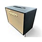 Used Egnater Tweaker 112X 1x12 Guitar Cabinet