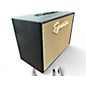 Used Egnater Tweaker 112X 1x12 Guitar Cabinet