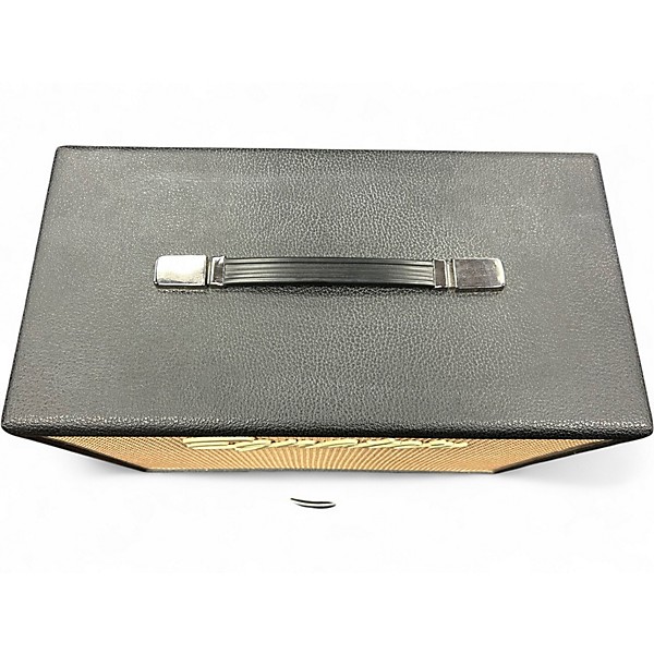 Used Egnater Tweaker 112X 1x12 Guitar Cabinet