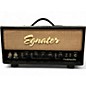 Used Egnater Tweaker 15W Tube Guitar Amp Head thumbnail