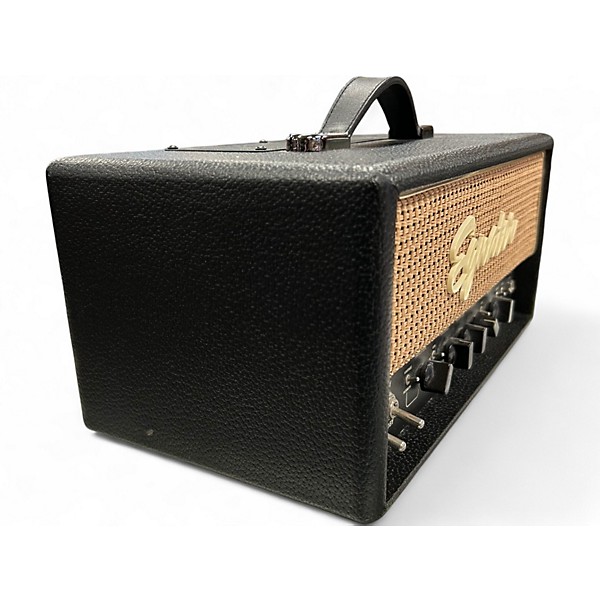 Used Egnater Tweaker 15W Tube Guitar Amp Head