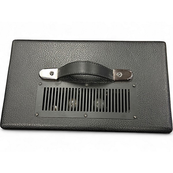 Used Egnater Tweaker 15W Tube Guitar Amp Head