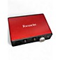 Used Focusrite Scarlett Solo Studio Gen 2 Audio Interface