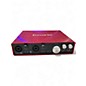 Used Focusrite Scarlett 6i6 Gen 2 Audio Interface thumbnail