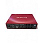 Used Focusrite Scarlett 6i6 Gen 2 Audio Interface