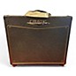Used Crate VTX30 Guitar Combo Amp thumbnail