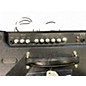 Used Crate VTX30 Guitar Combo Amp