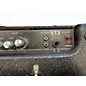 Used Crate VTX30 Guitar Combo Amp