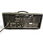 Used Soldano Astro 20 Tube Guitar Amp Head