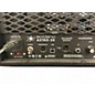 Used Soldano Astro 20 Tube Guitar Amp Head