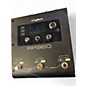 Used DigiTech RP360 Effect Processor thumbnail