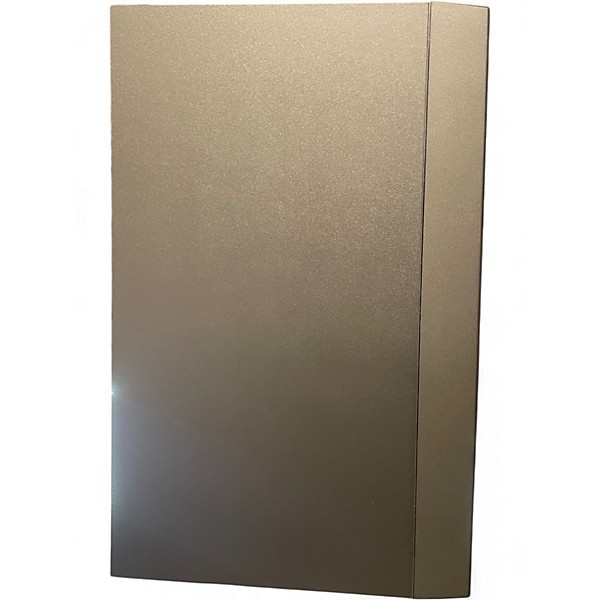 Used Kali Audio IN-8 (PAIR) Powered Monitor