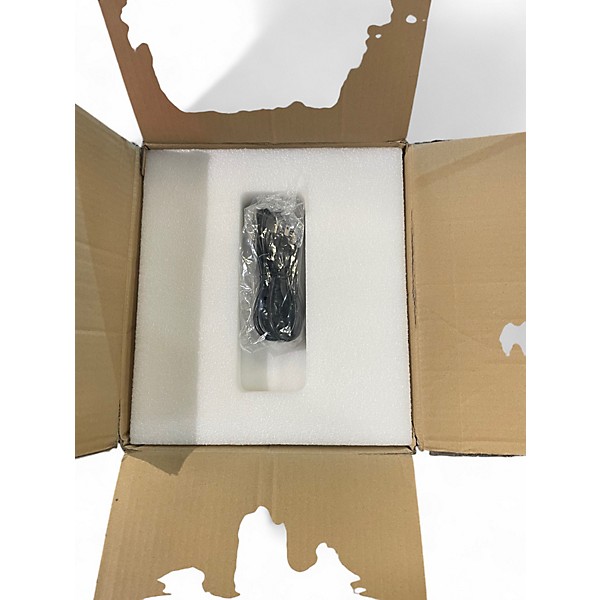 Used Kali Audio IN-8 (PAIR) Powered Monitor