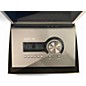 Used Universal Audio APOLLO X4 Quad Audio Interface thumbnail