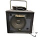 Used Roland KC150 1x12 65W Keyboard Amp thumbnail