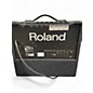 Used Roland KC150 1x12 65W Keyboard Amp