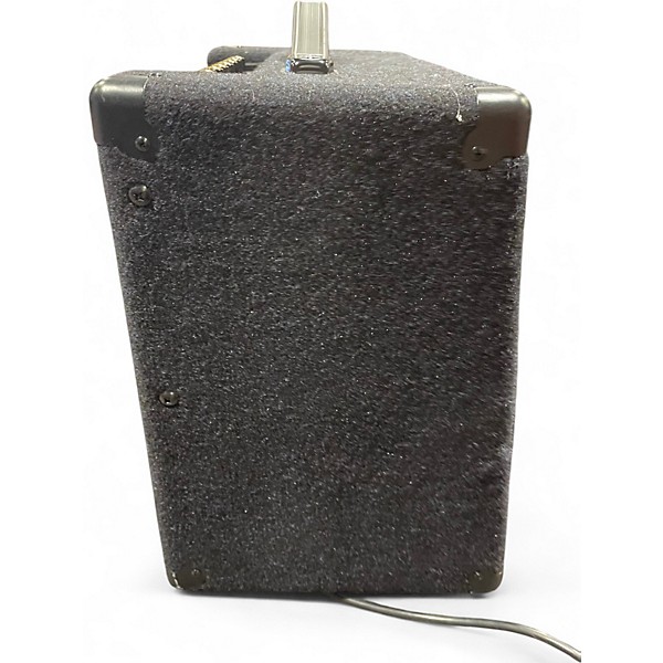 Used Roland KC150 1x12 65W Keyboard Amp