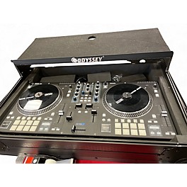 Used RANE ONE DJ Controller