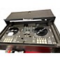 Used RANE ONE  DJ Controller thumbnail