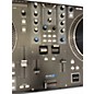 Used RANE ONE  DJ Controller