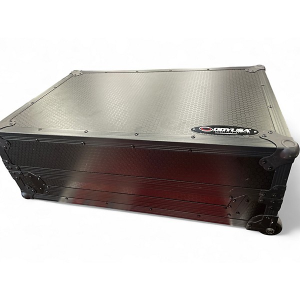 Used RANE ONE  DJ Controller