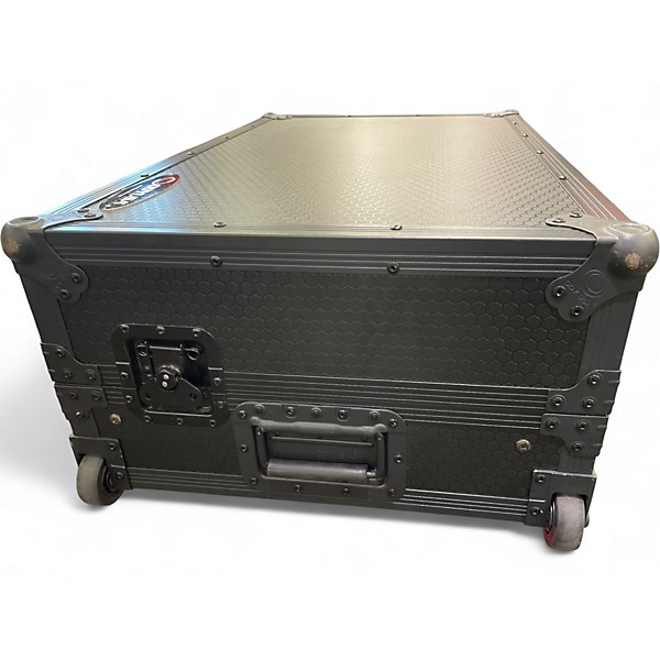 Used RANE ONE  DJ Controller