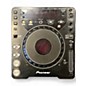 Used Pioneer DJ CDJ1000MK2 DJ Player thumbnail