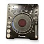 Used Pioneer DJ CDJ1000MK3 DJ Player thumbnail